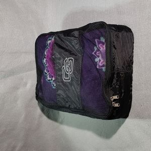 Club Glove Packing Cube (Large)